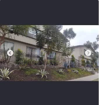 4818 Tacana St – photo 1