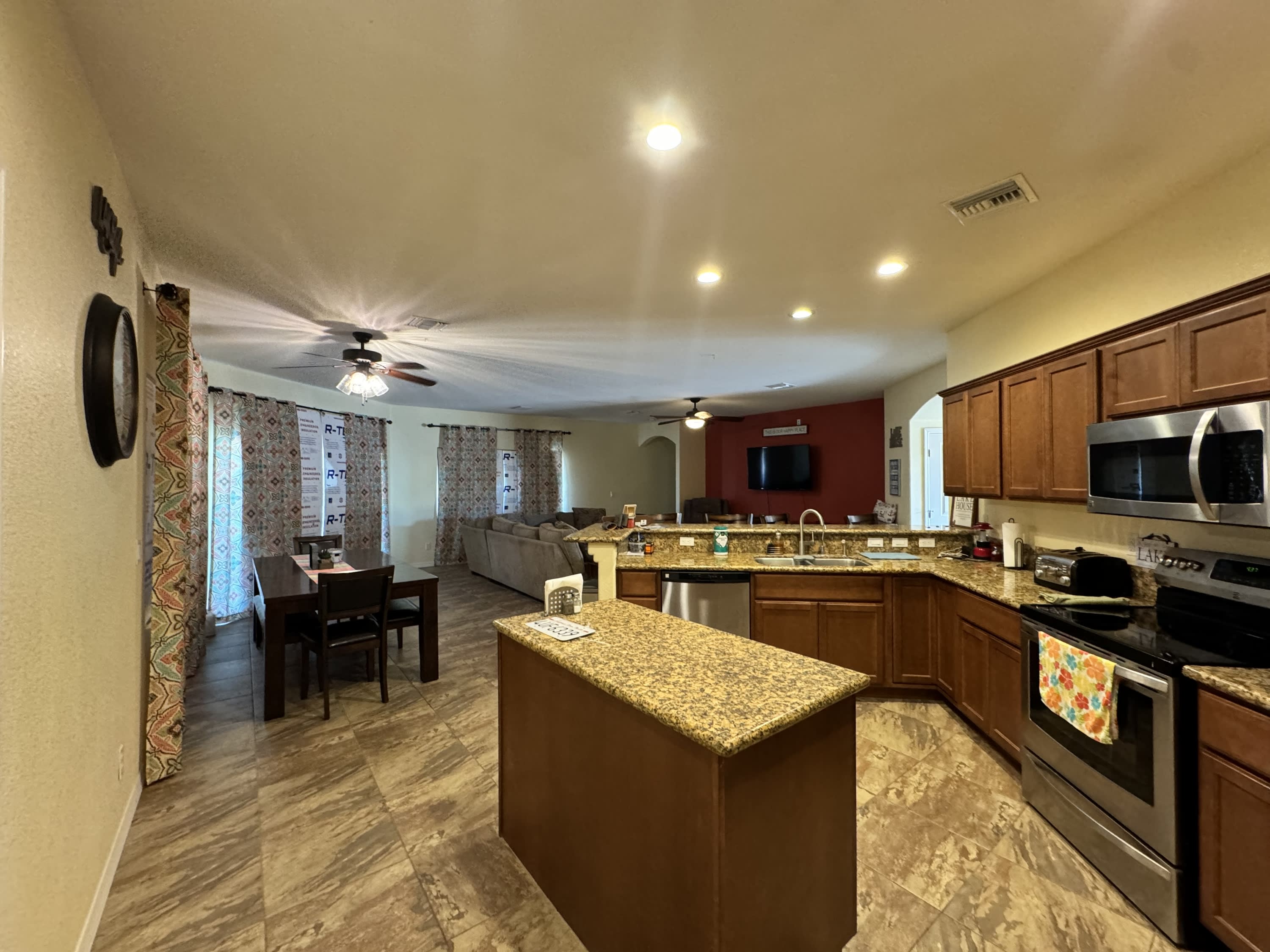 2539 Bora Trail – photo 2