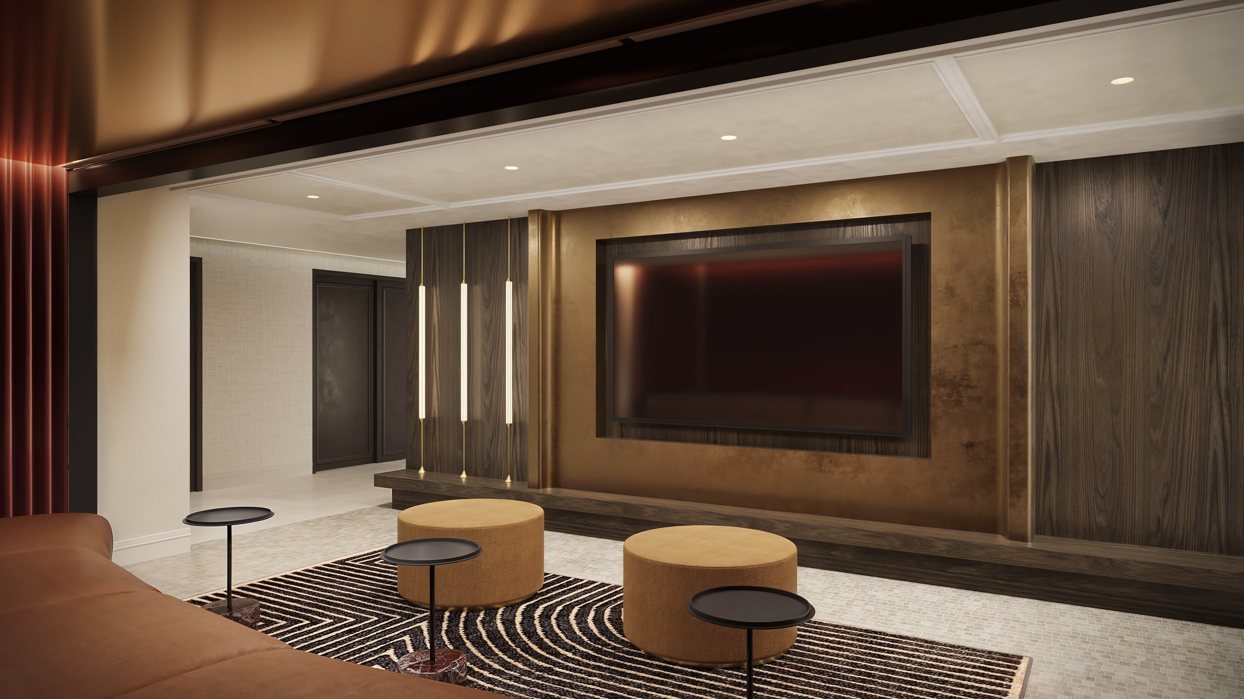 Wacker Place – photo 5