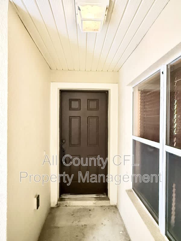 218 Winter Nellis Circle – photo 4
