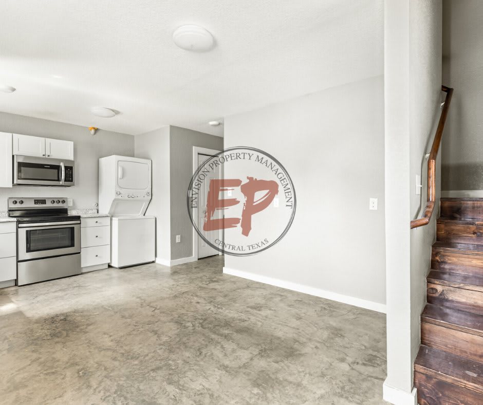 516 North 31St Street 1 – photo 5