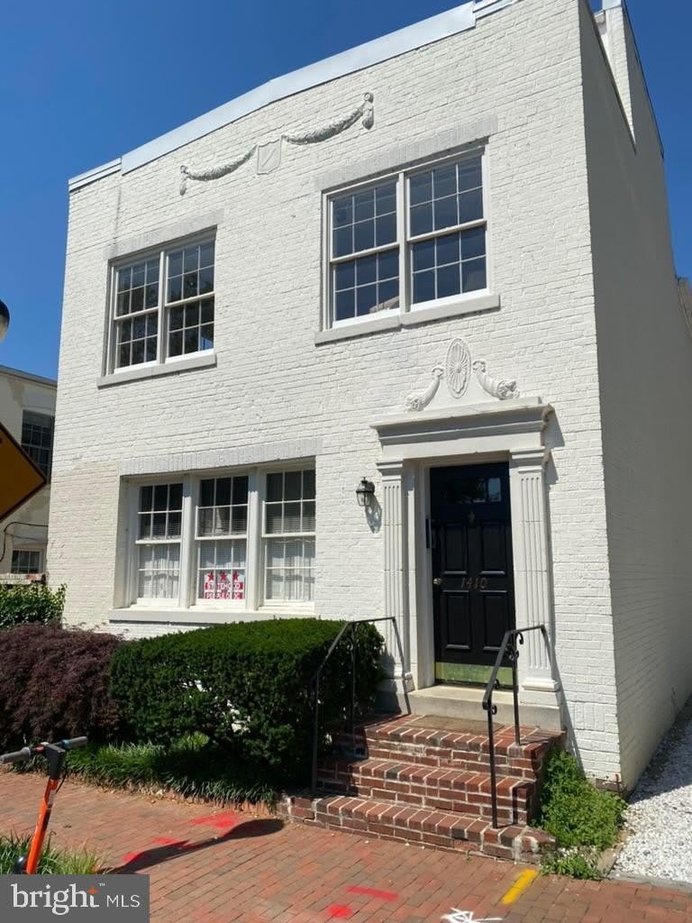 1410 26TH ST NW #2 – photo 3