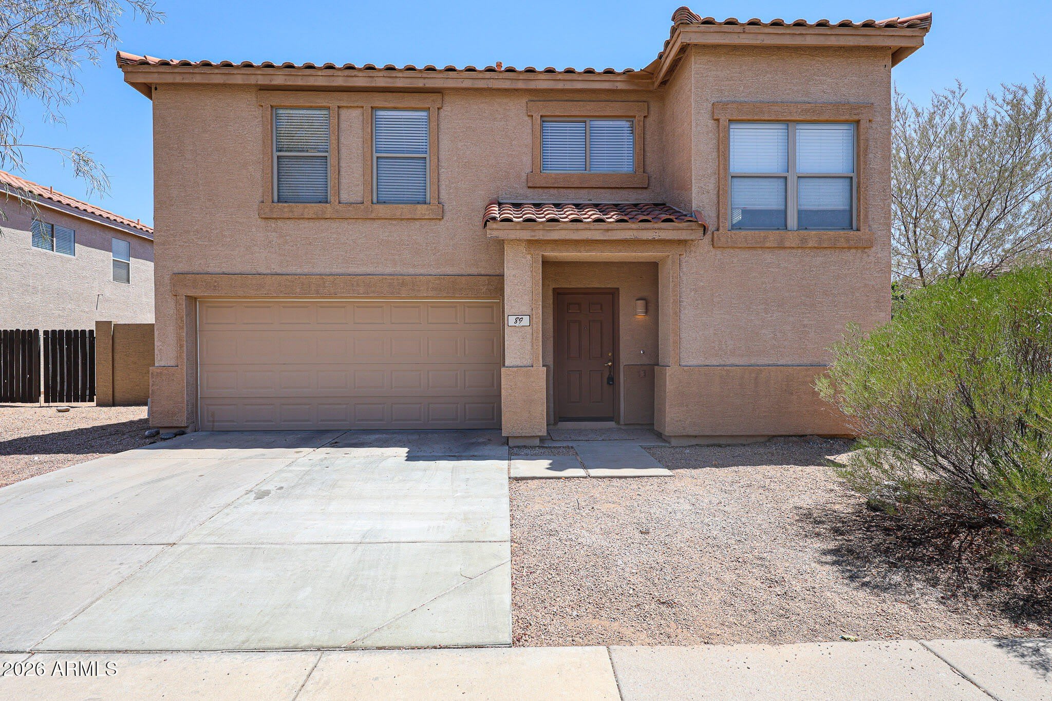 7500 E Deer Valley – photo 1