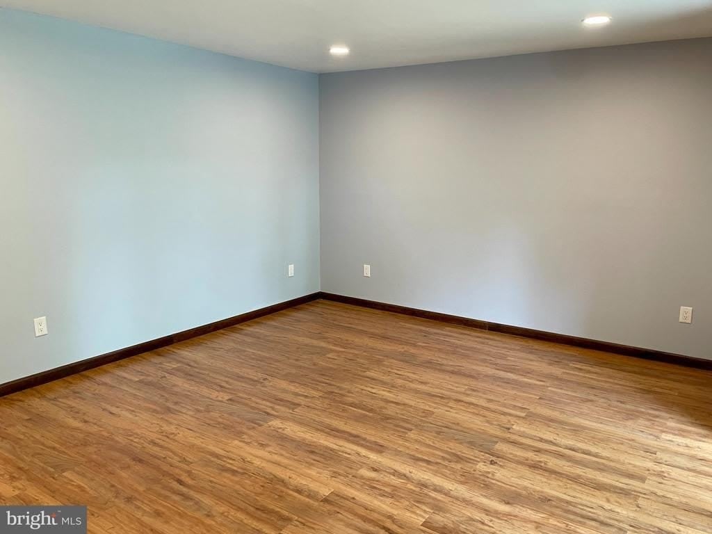 506 Meadowview Lane – photo 4