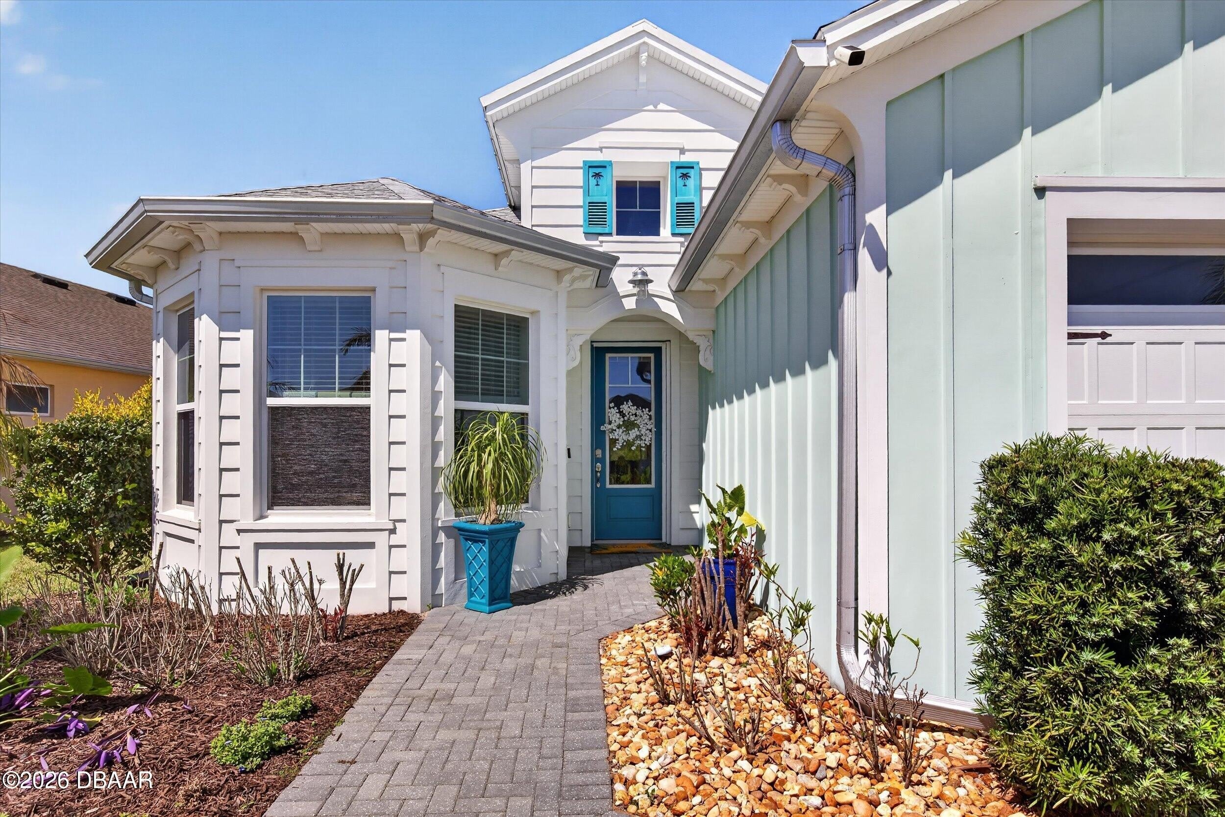 504 Coral Reef Way – photo 5
