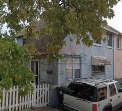 507 School Street – photo 1
