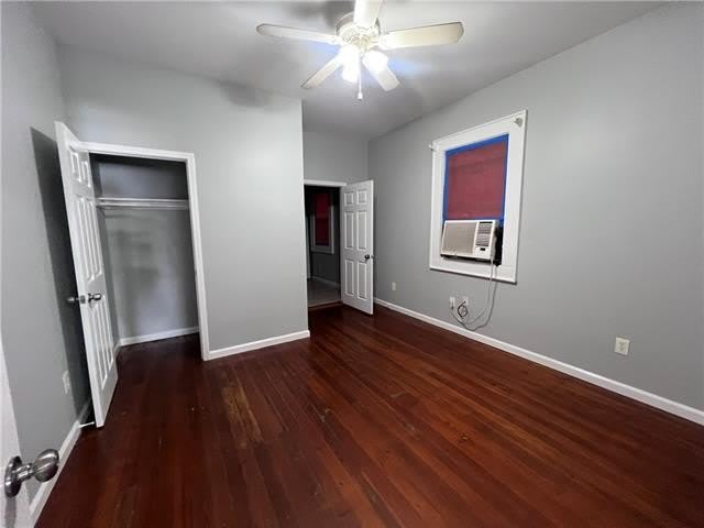 1133 Belleville Street – photo 5