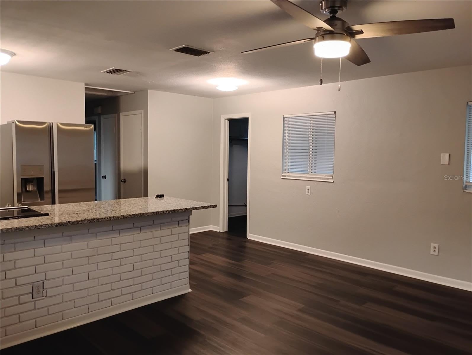 5211 7TH Avenue N – photo 4