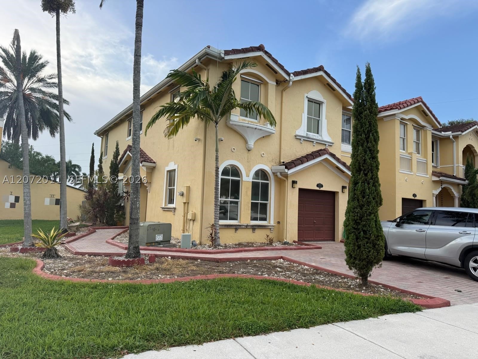 14949 SW 8th Ter – photo 1