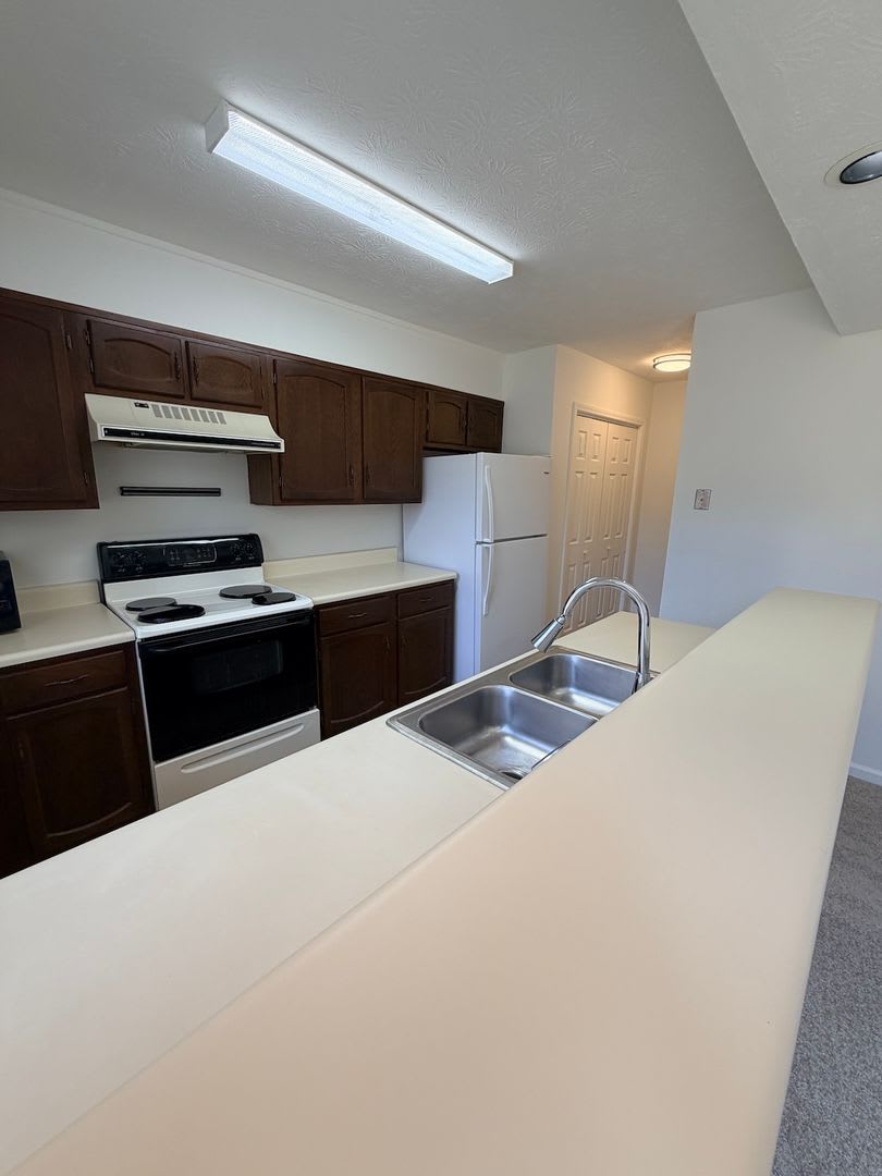 Updated Townhome in Norcross! – photo 4