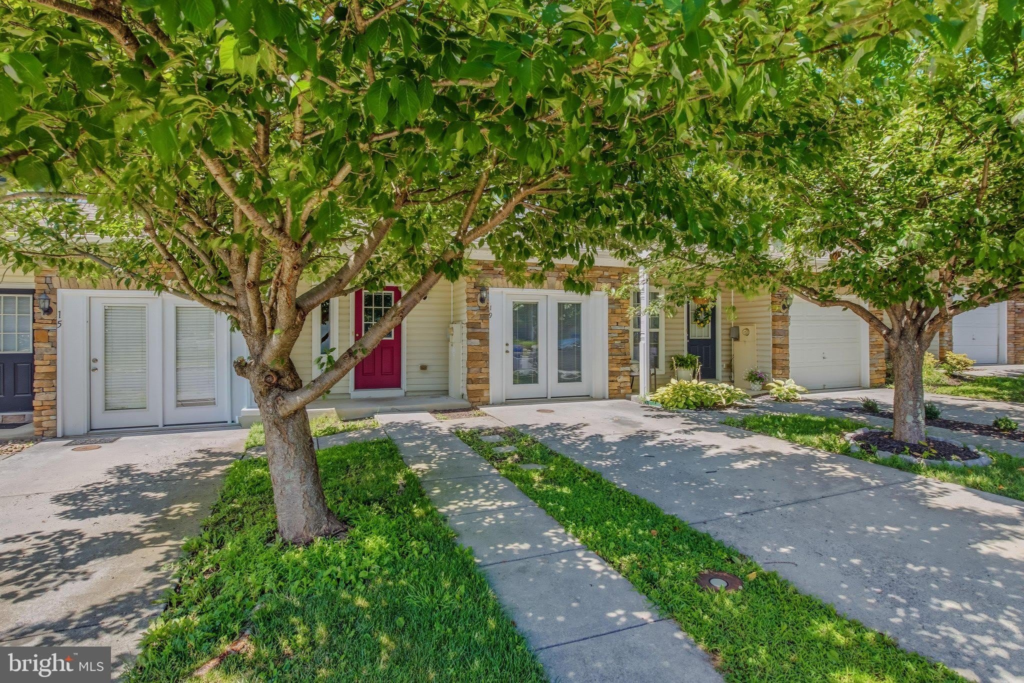 19 RAN RUE Drive – photo 3