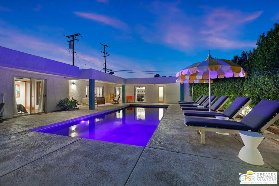 1481 N Fiesta Rd – photo 2