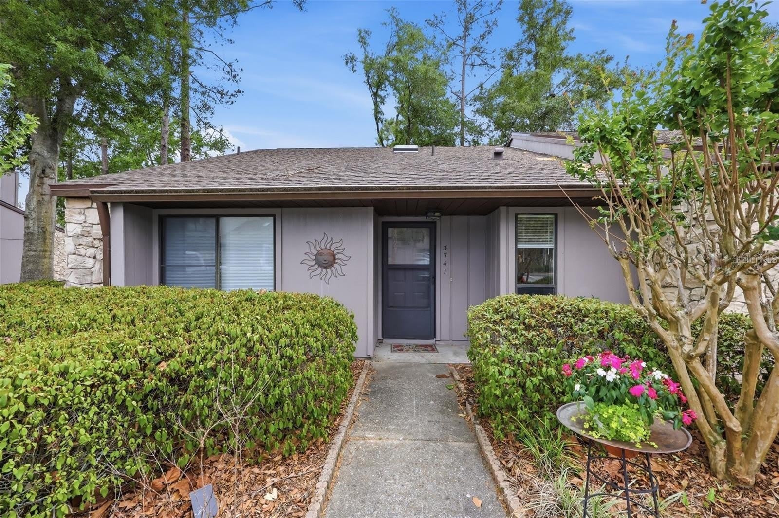3741 NW 56TH Lane – photo 1