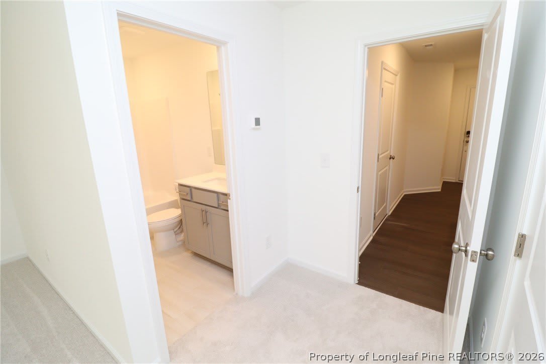 3128 Gypsum Drive – photo 3