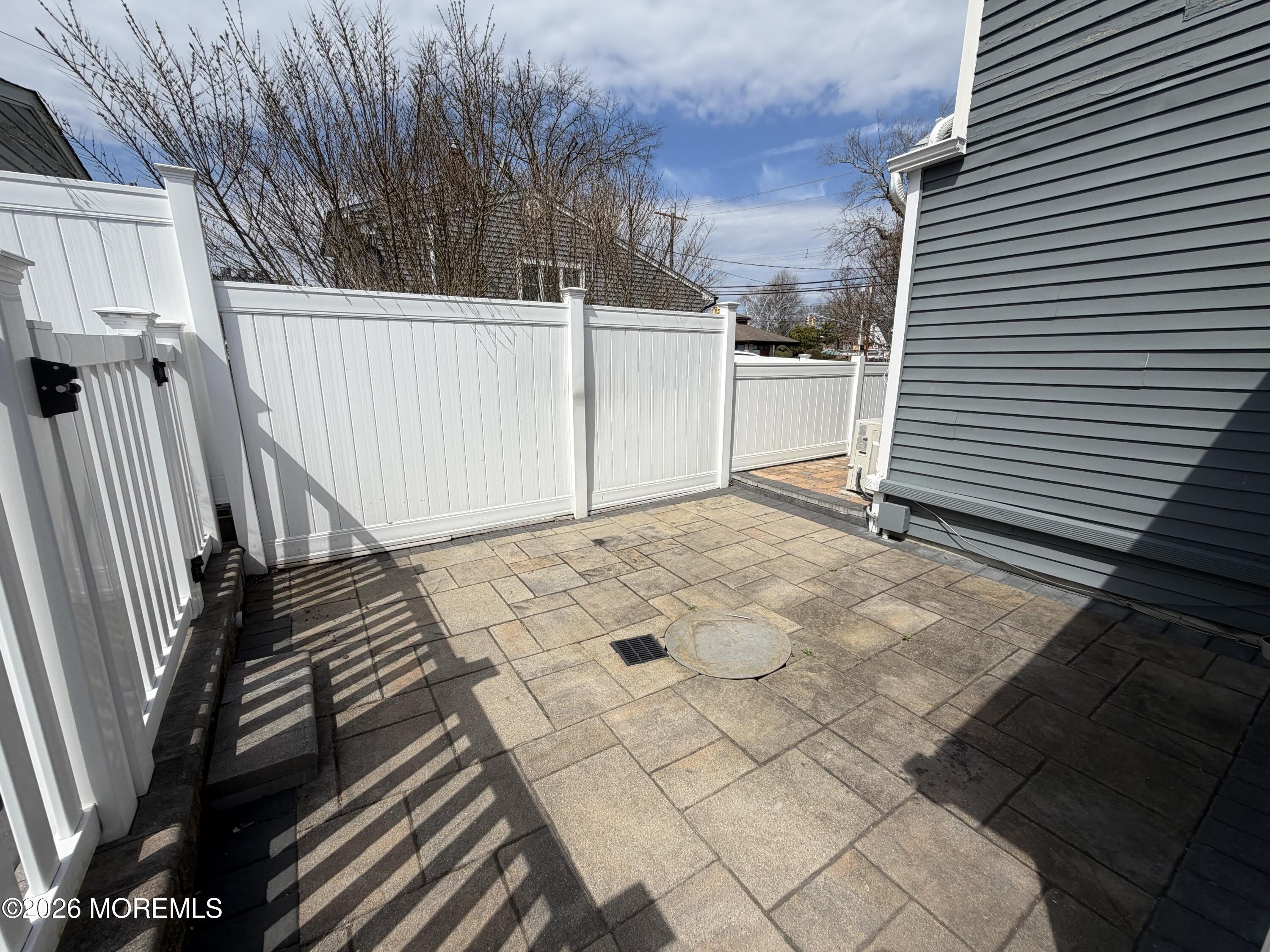 3104 Sunset Avenue – photo 5
