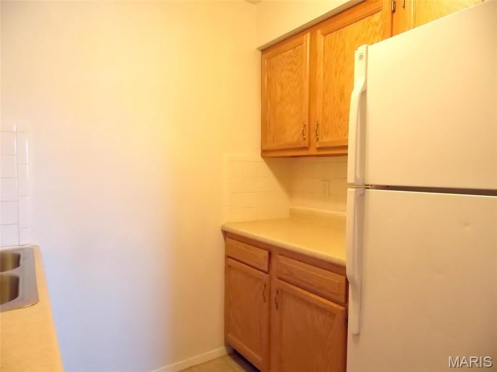 18 N 44TH Street – photo 5