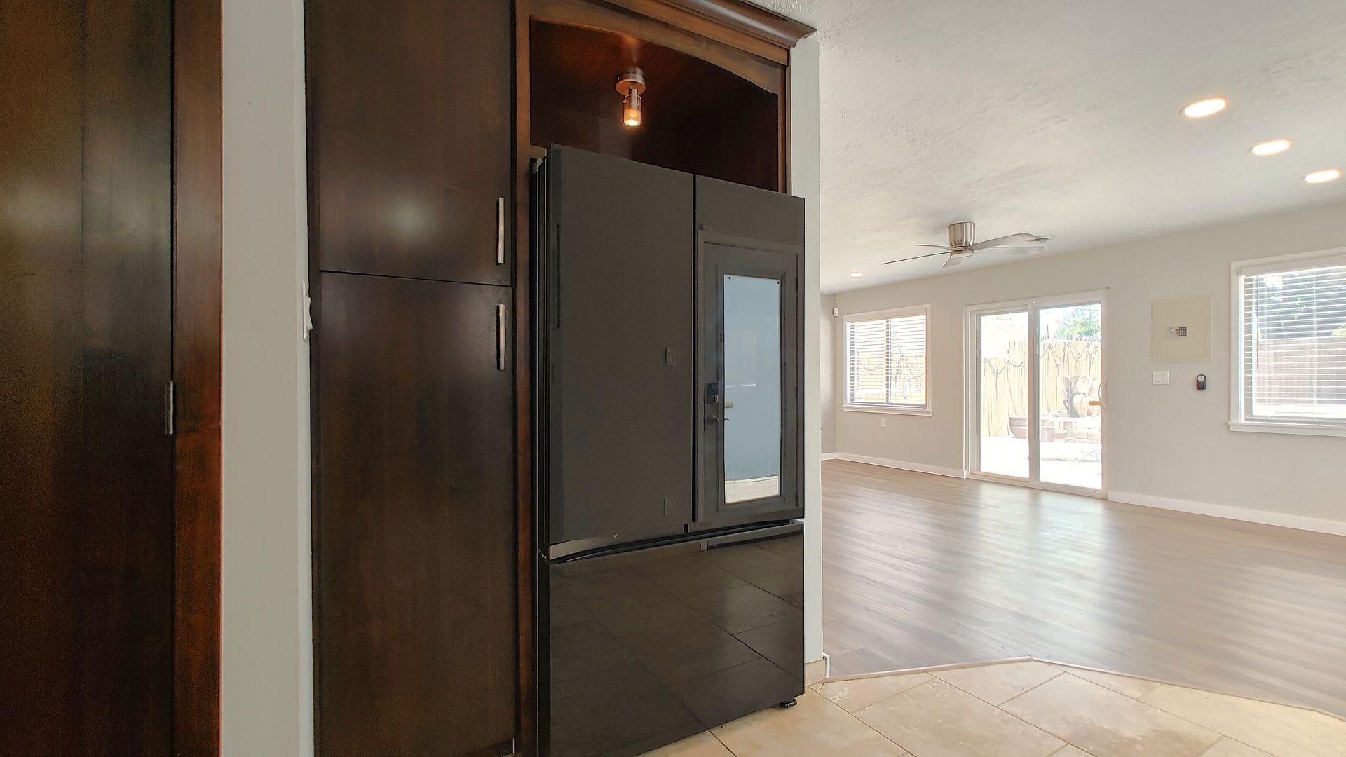 Charming 4 Bed 3 Bath Home Near UNM! – photo 5