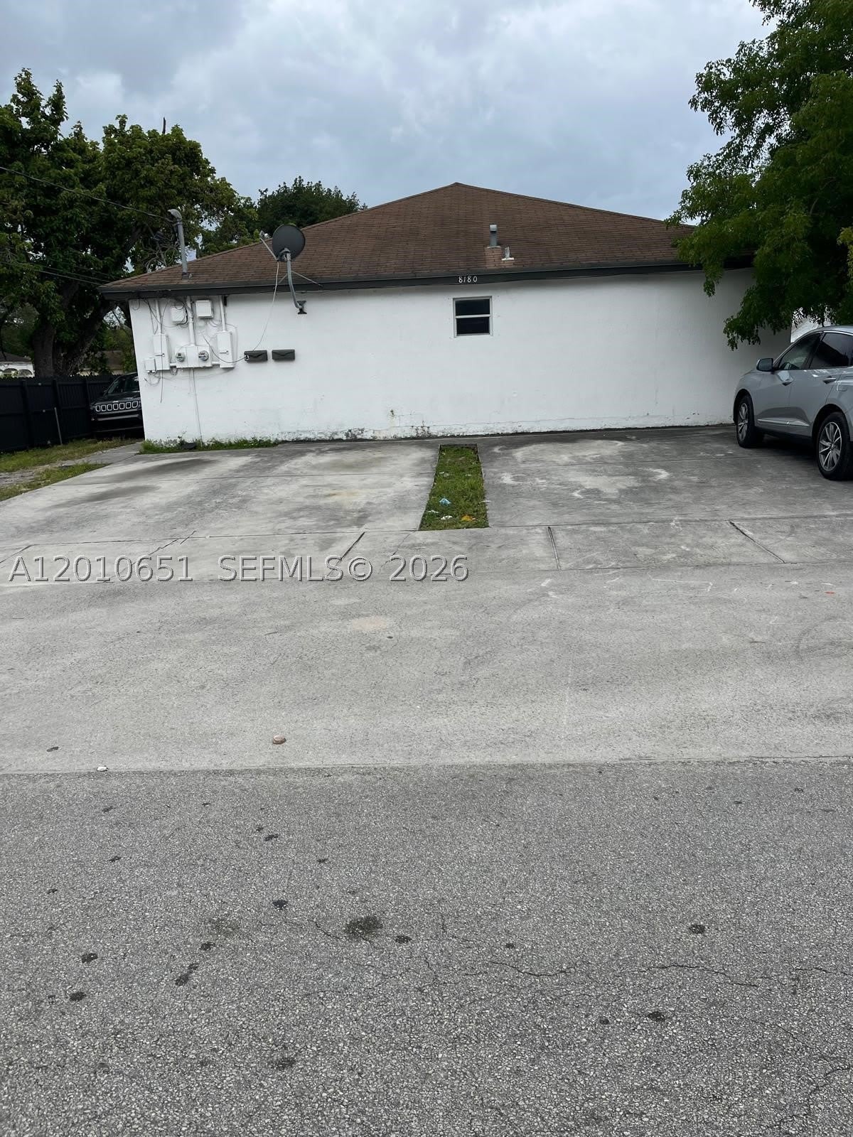 8180 NW 23rd Ave – photo 1