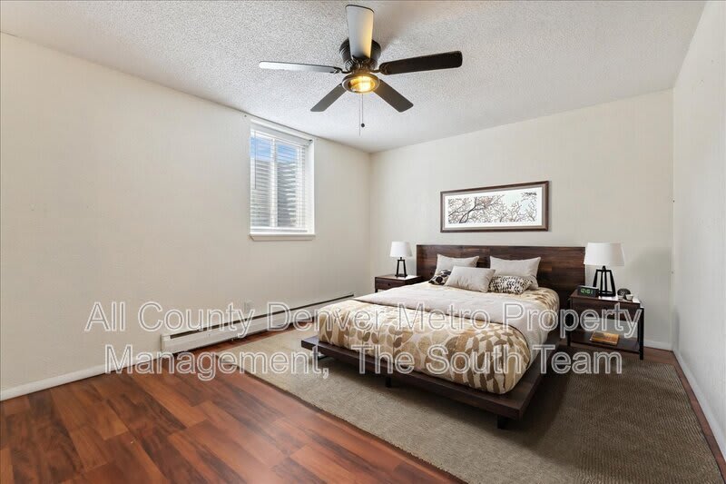 9050 Elm Court – photo 4