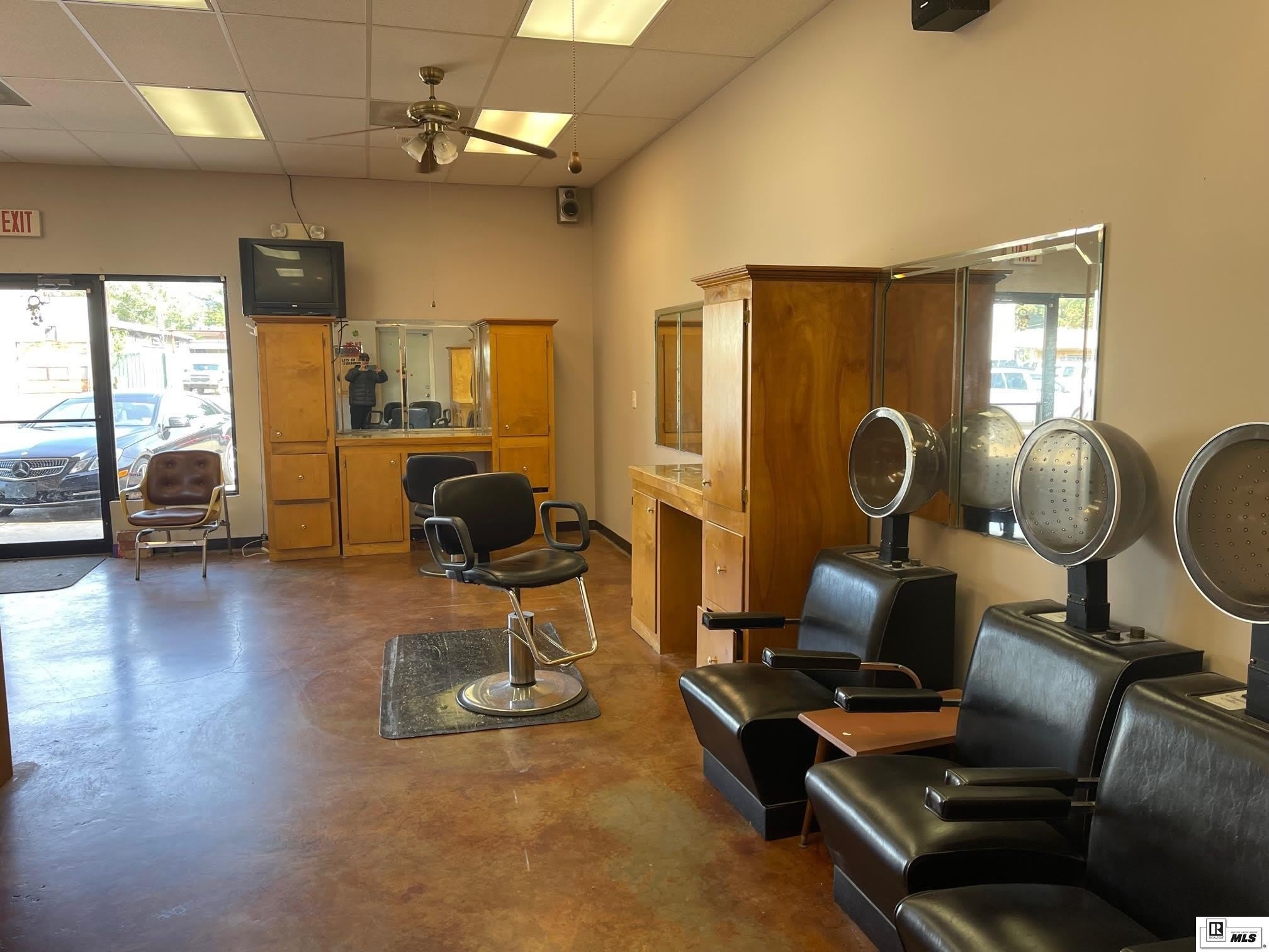 1215 Cypress Street – photo 4