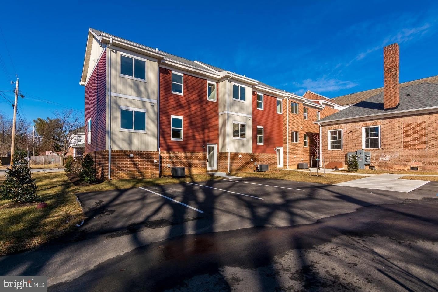 13 1ST Avenue SW – photo 4