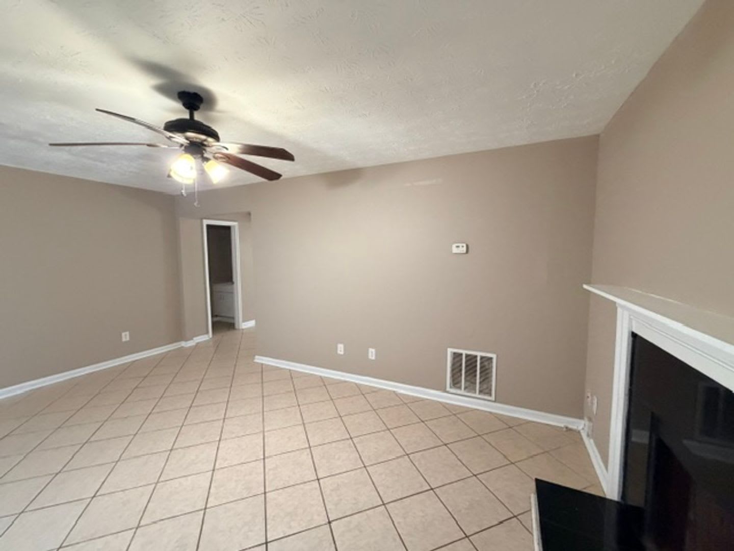 994 Hickory Bend Rd – photo 3