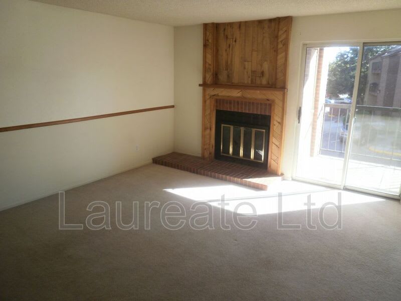 4899 S. Dudley St – photo 3