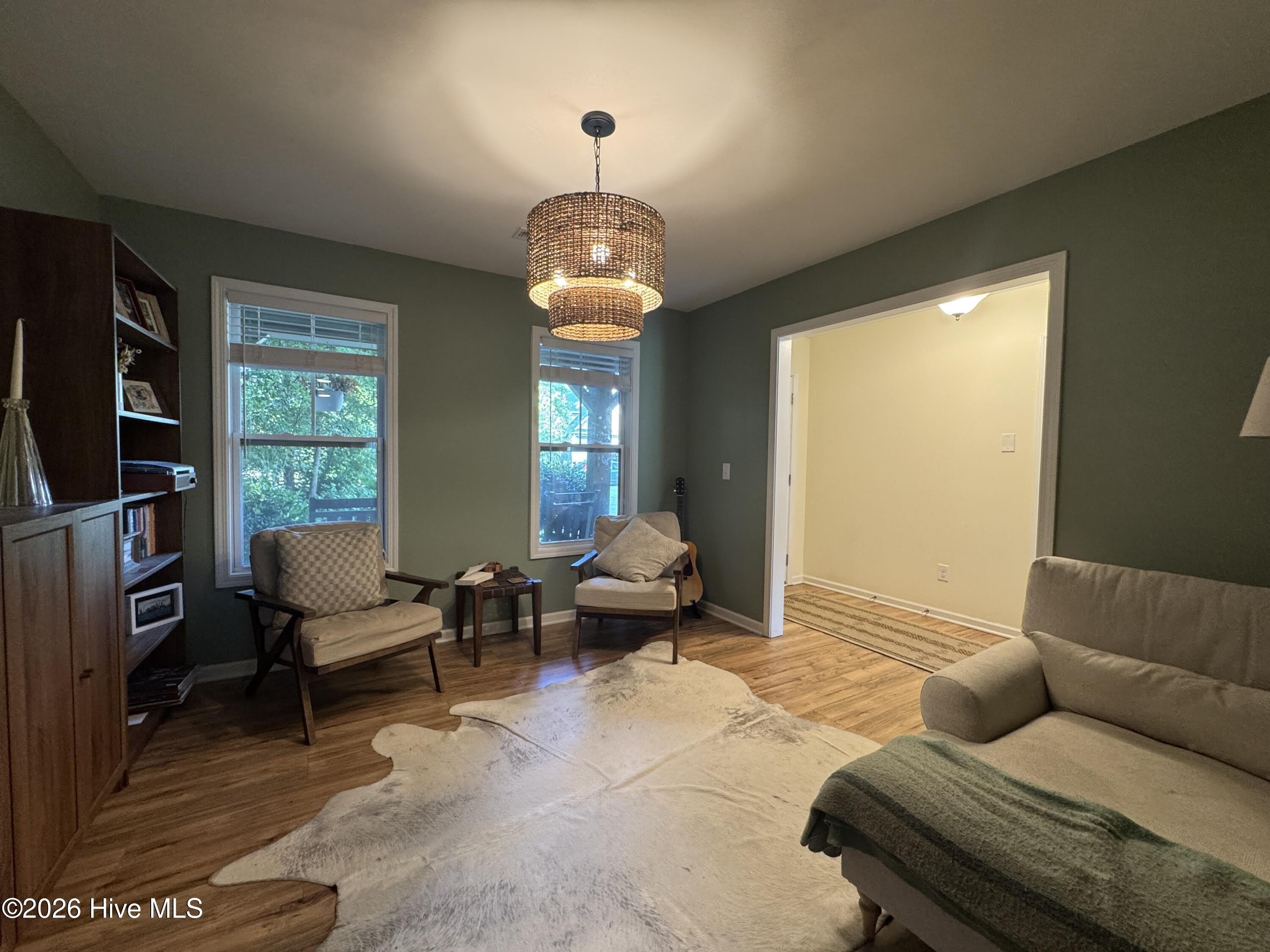 437 Lady Bug Lane – photo 2