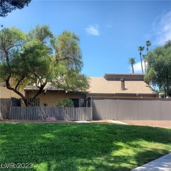 4032 Village Square – photo 2