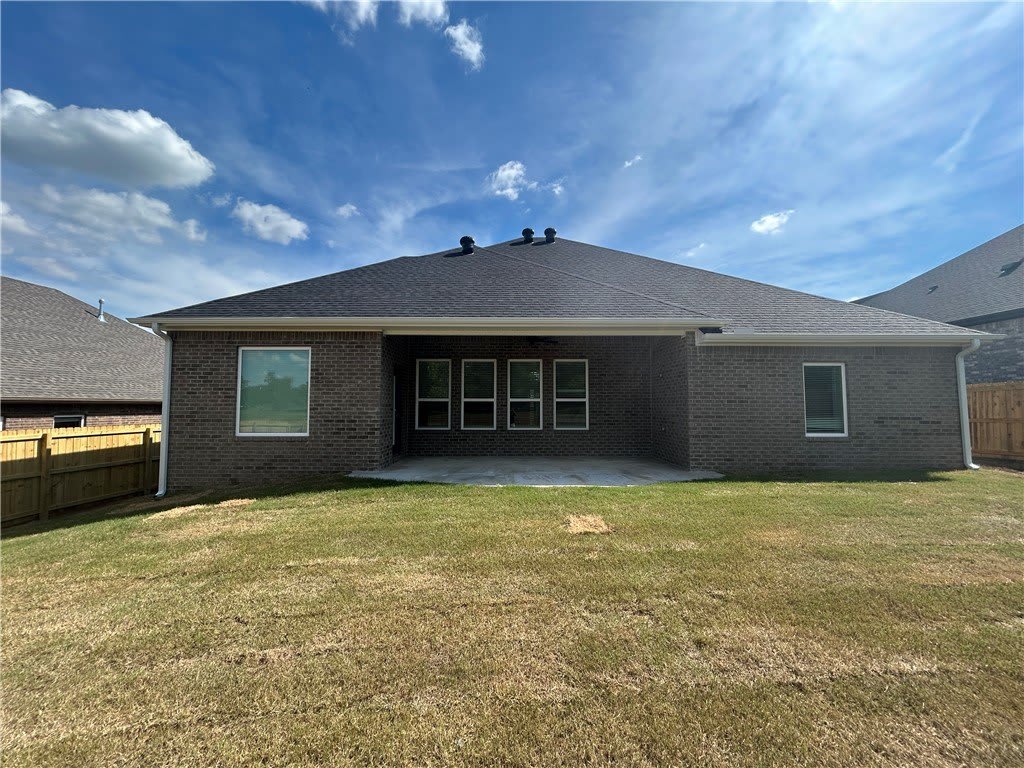 1470 Overcup Oak Lane – photo 2