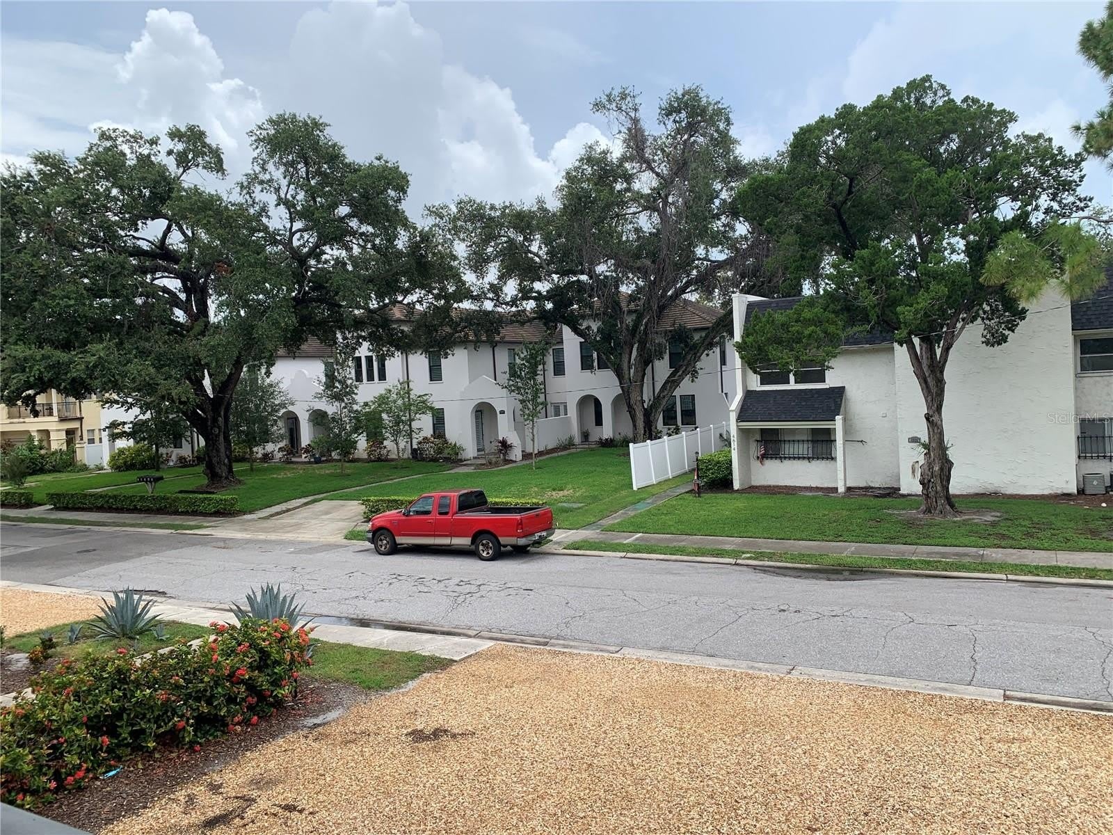 4611 W FIG Street – photo 2