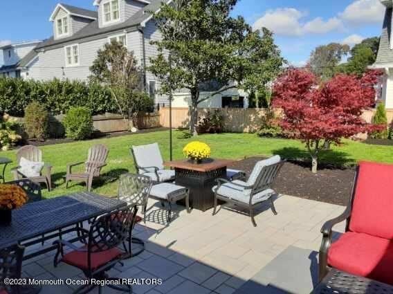 303 Bell Place – photo 5
