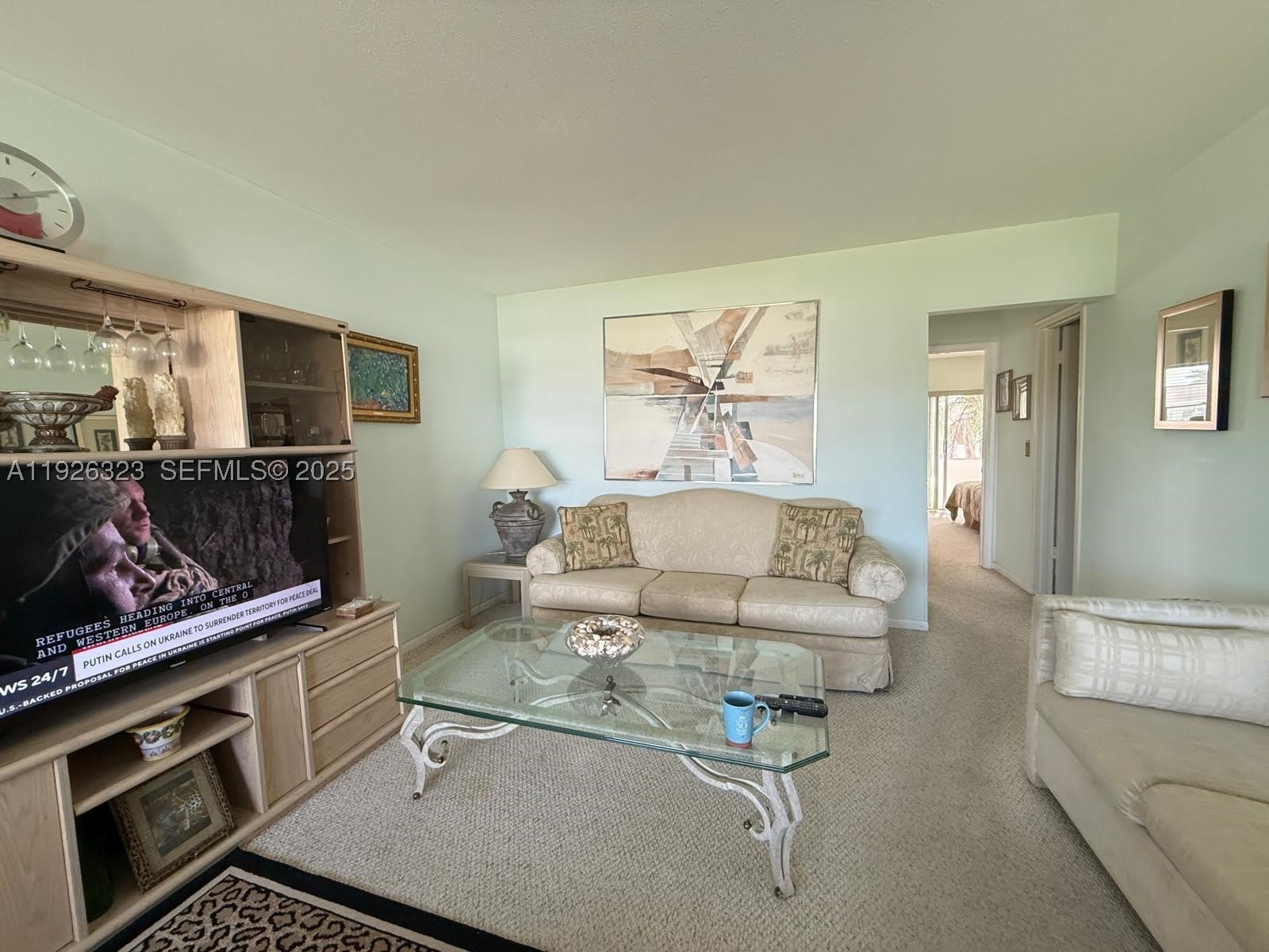 90 Easthampton D – photo 2