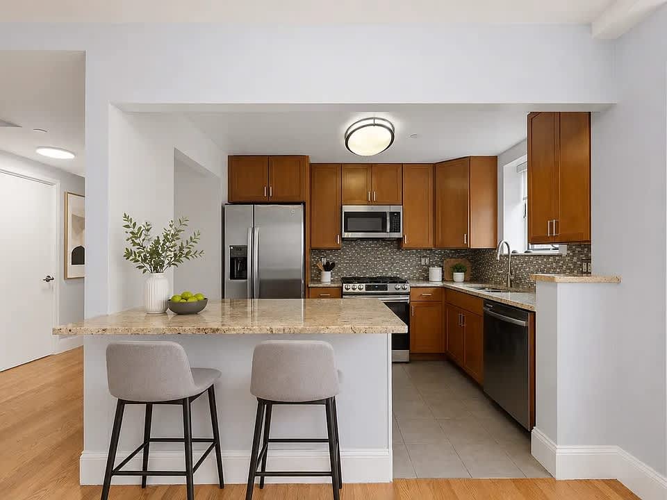 11611 Curzon Rd – photo 3