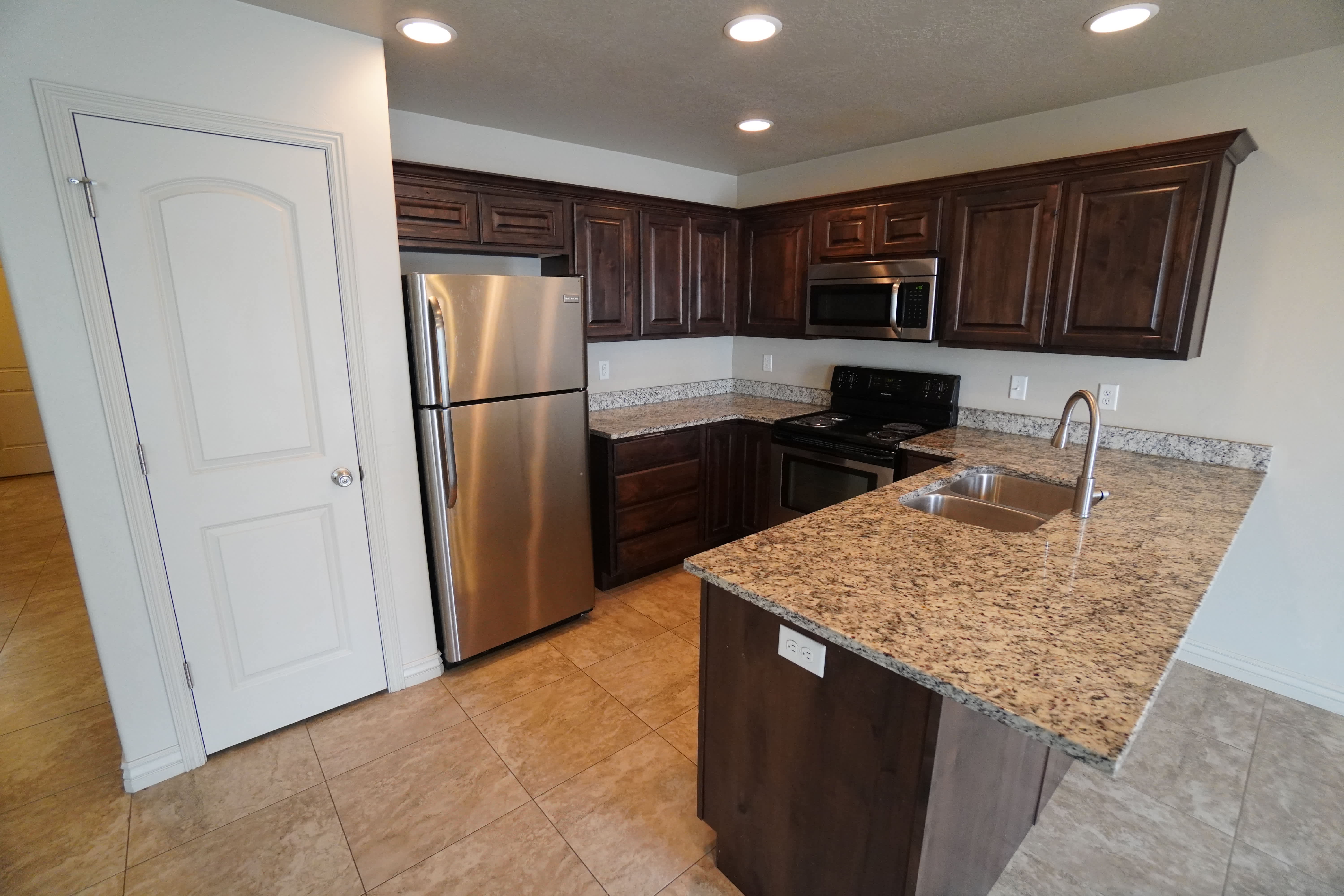 4328 W 5775 S Unit 1A – photo 2