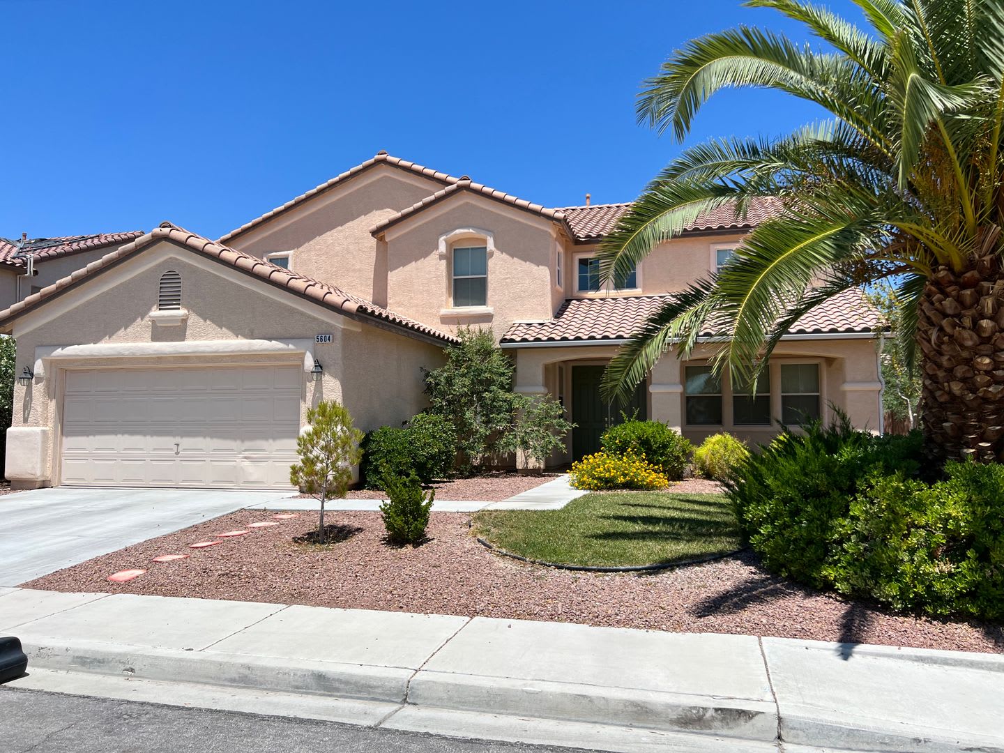 Large Amazing Home In Iron Mountain Ranch – photo 3