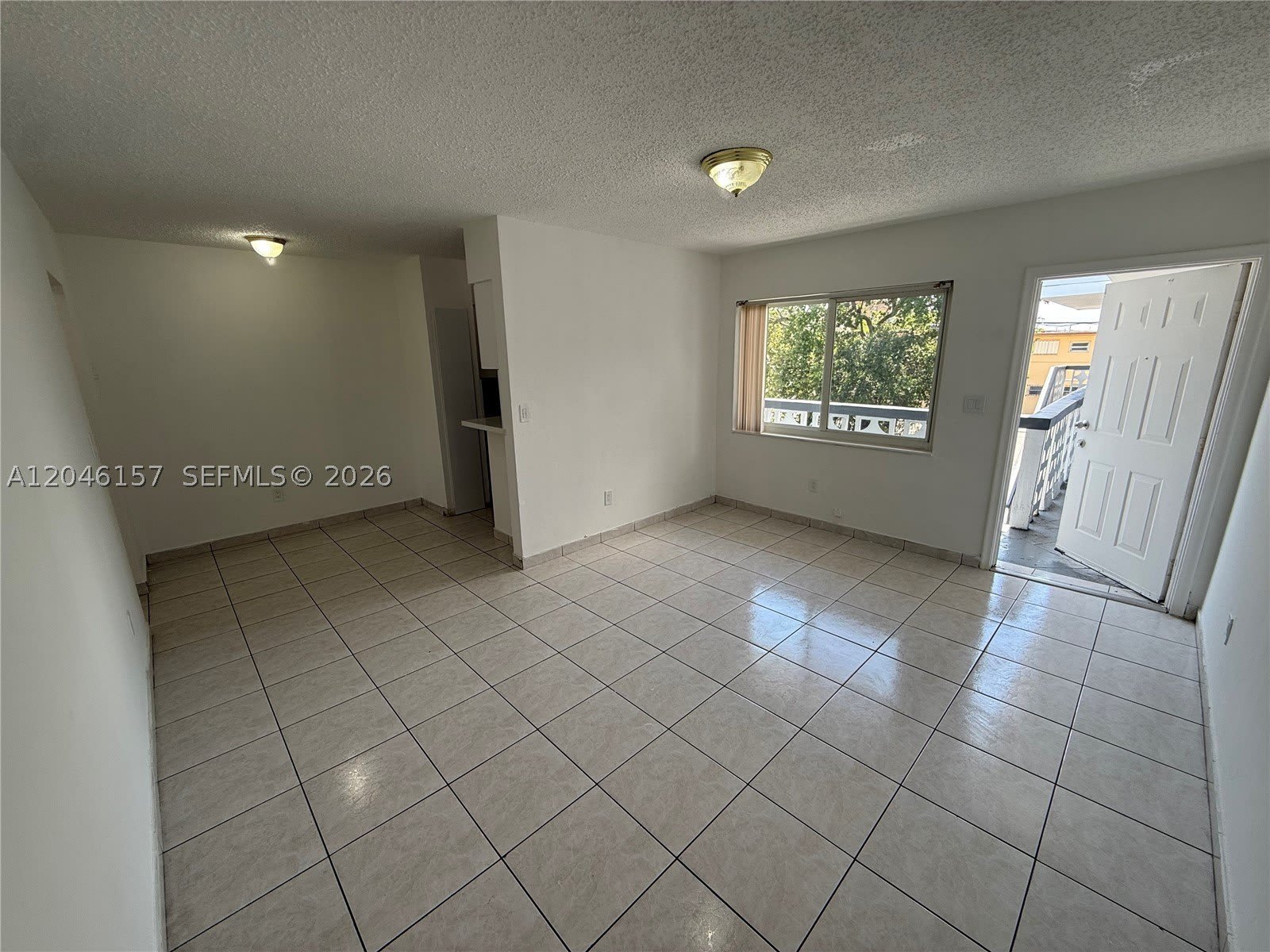 4651 W Flagler St – photo 4