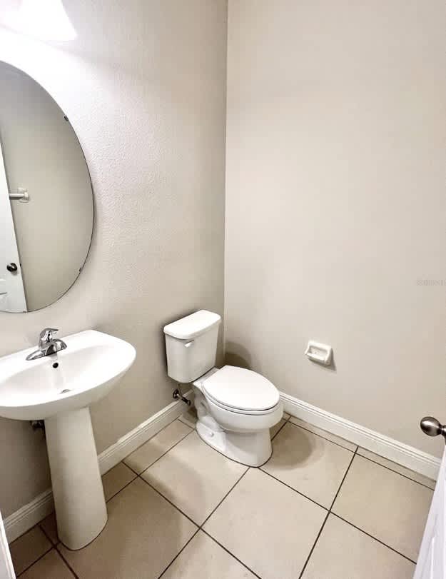 81 Mayo Court 1 – photo 2