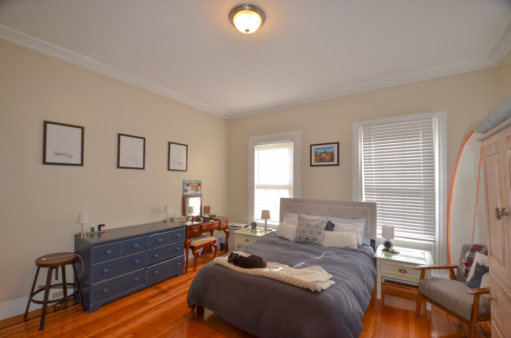 40 Bowen Street – photo 2