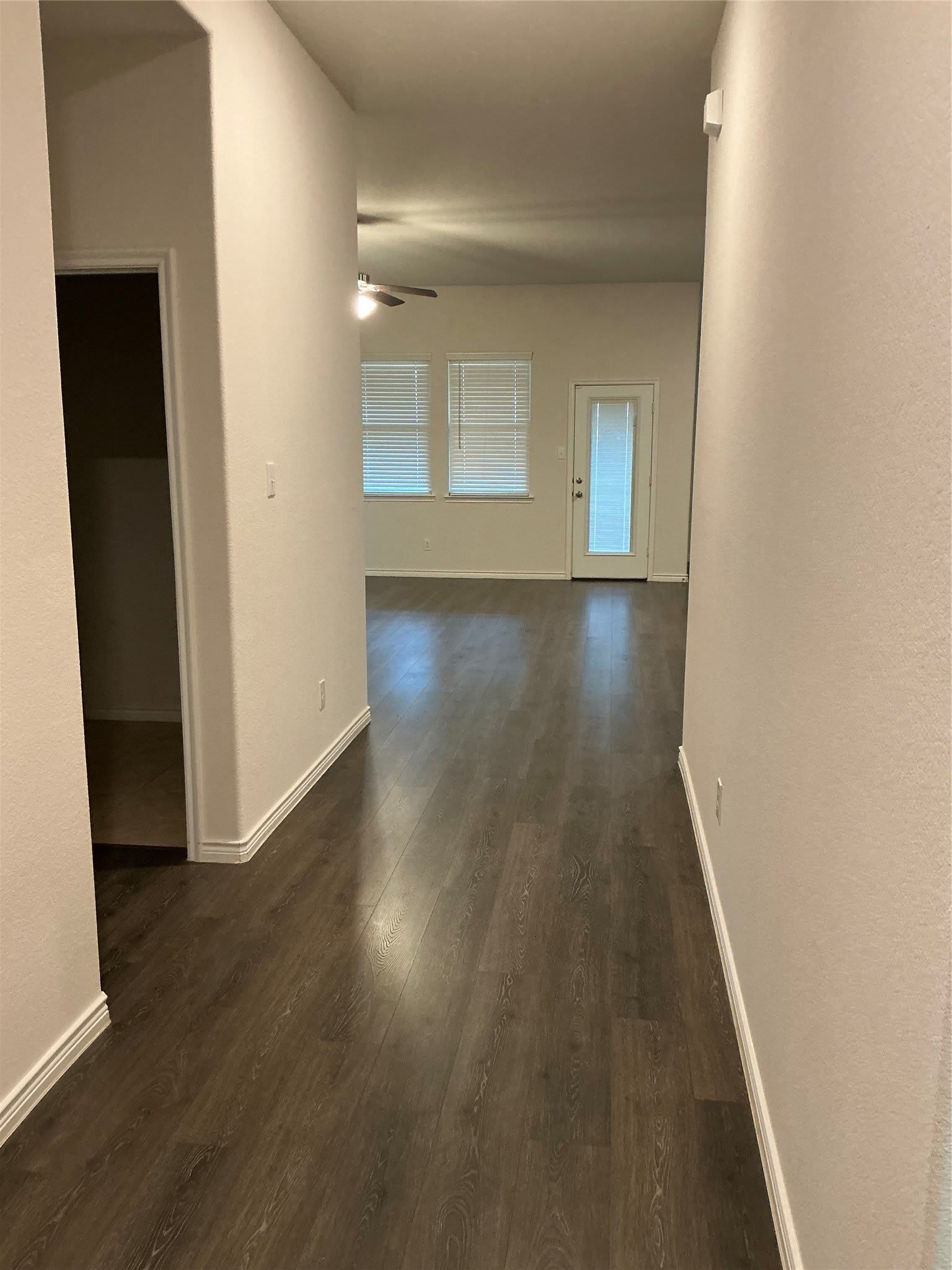 152 Whitetail Way – photo 3