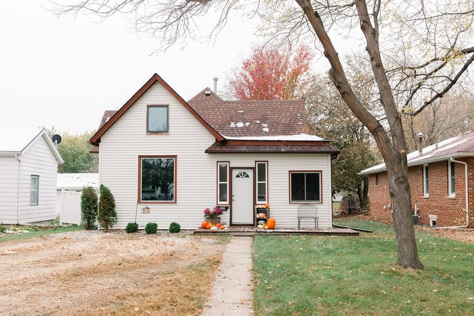 House For Rent – photo 1