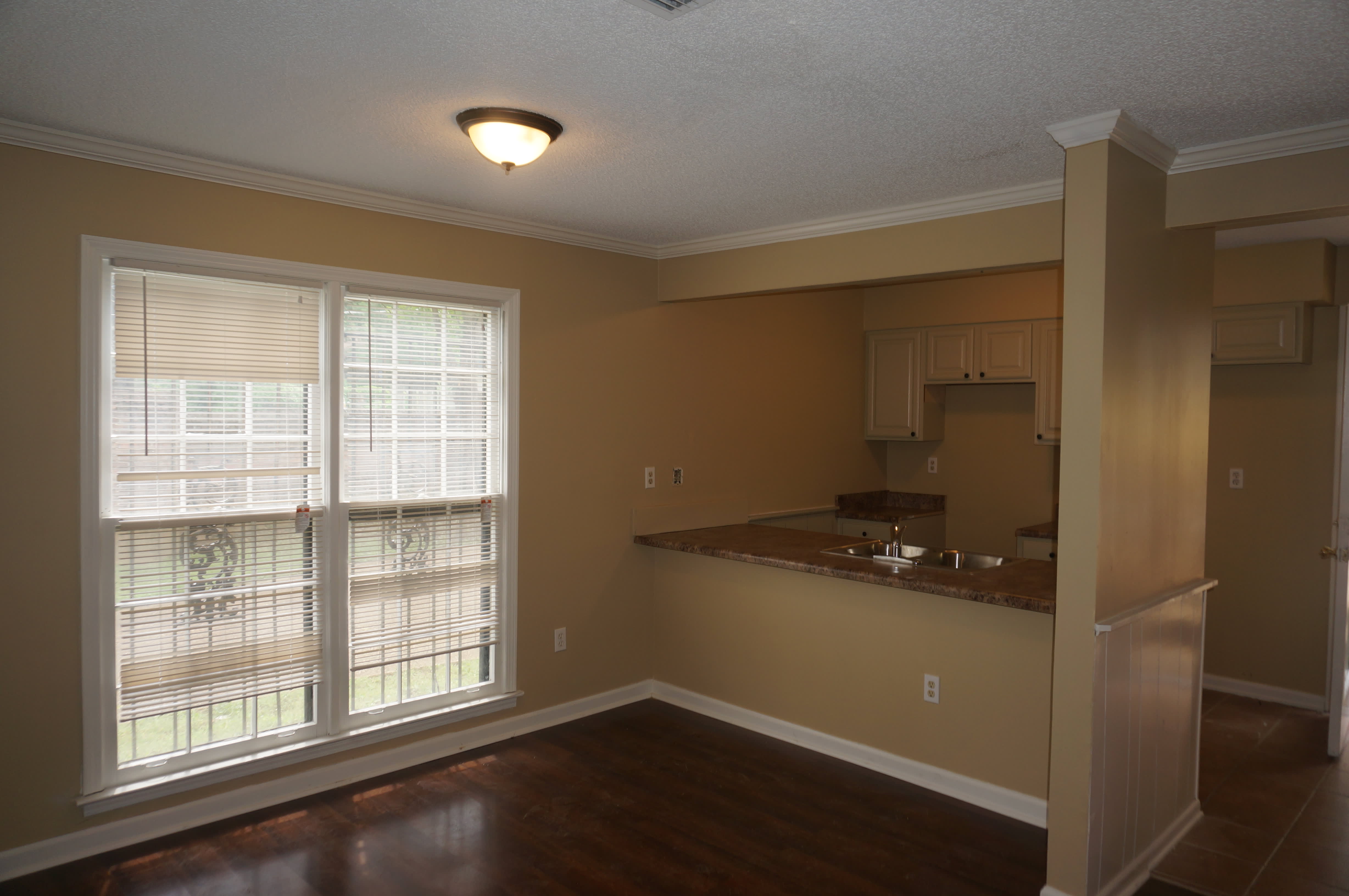 6525 Castle Creek Ln – photo 5