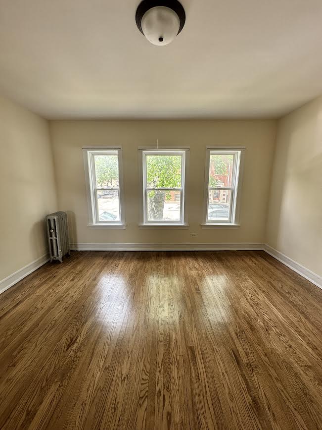 2661 North Spaulding Avenue – photo 1
