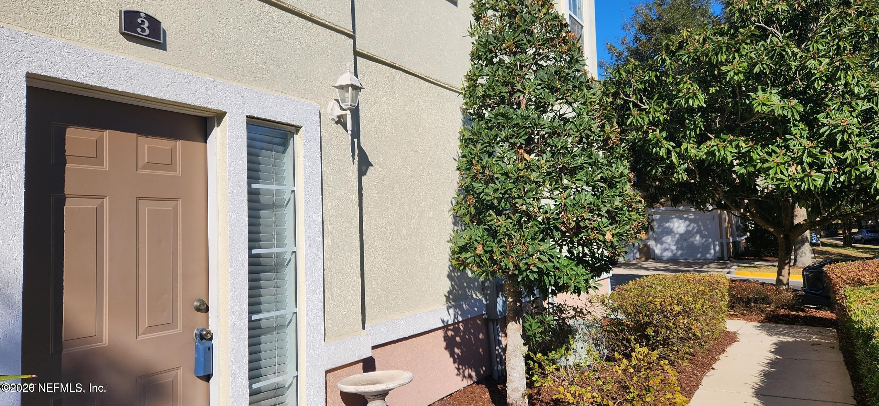 1716 FOREST LAKE Circle – photo 3
