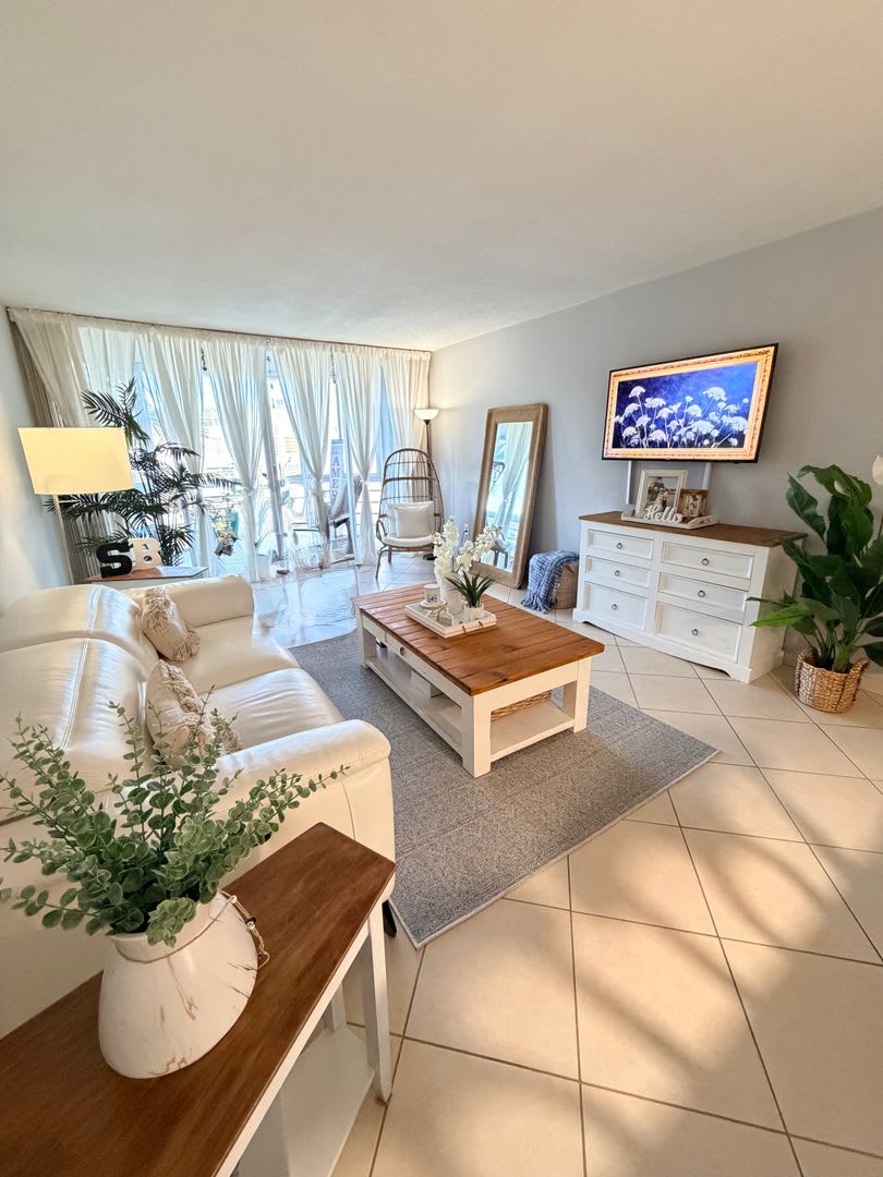 Location Location Section 8 Welcome Annual Rental Available – photo 3