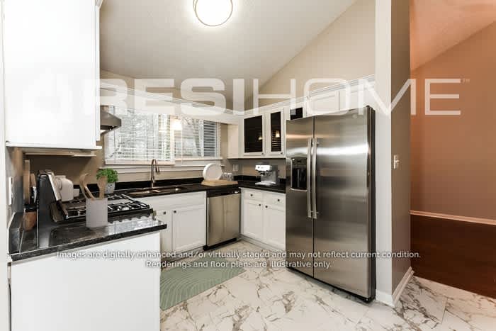 3759 Spring Garden Lane – photo 2