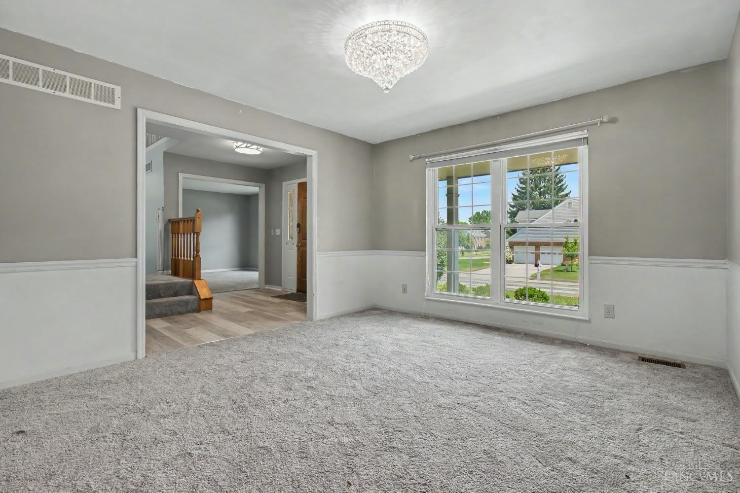 7279 Rolling Meadows Drive – photo 4