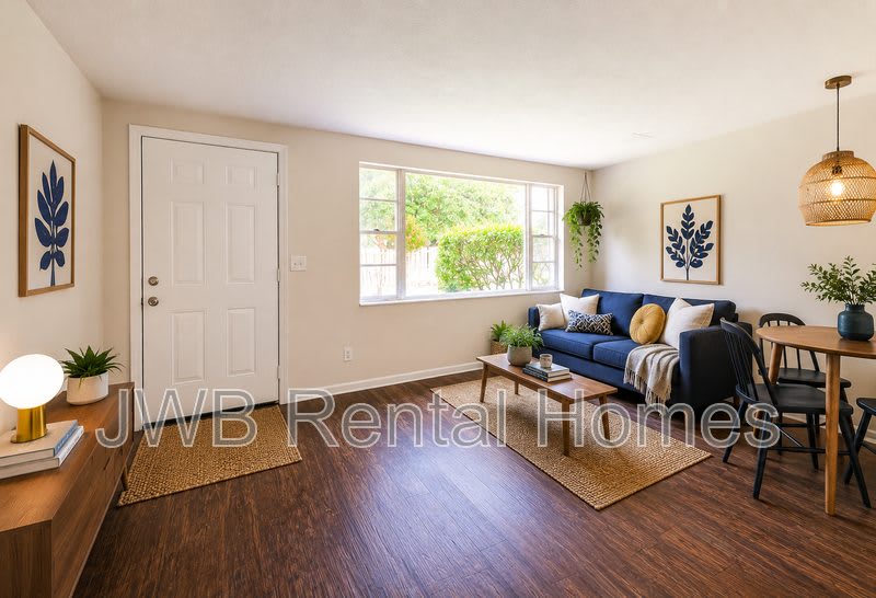 5742 Newberg Ln – photo 5