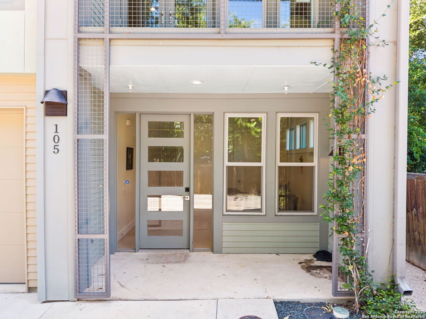 135 Cedar Street – photo 3