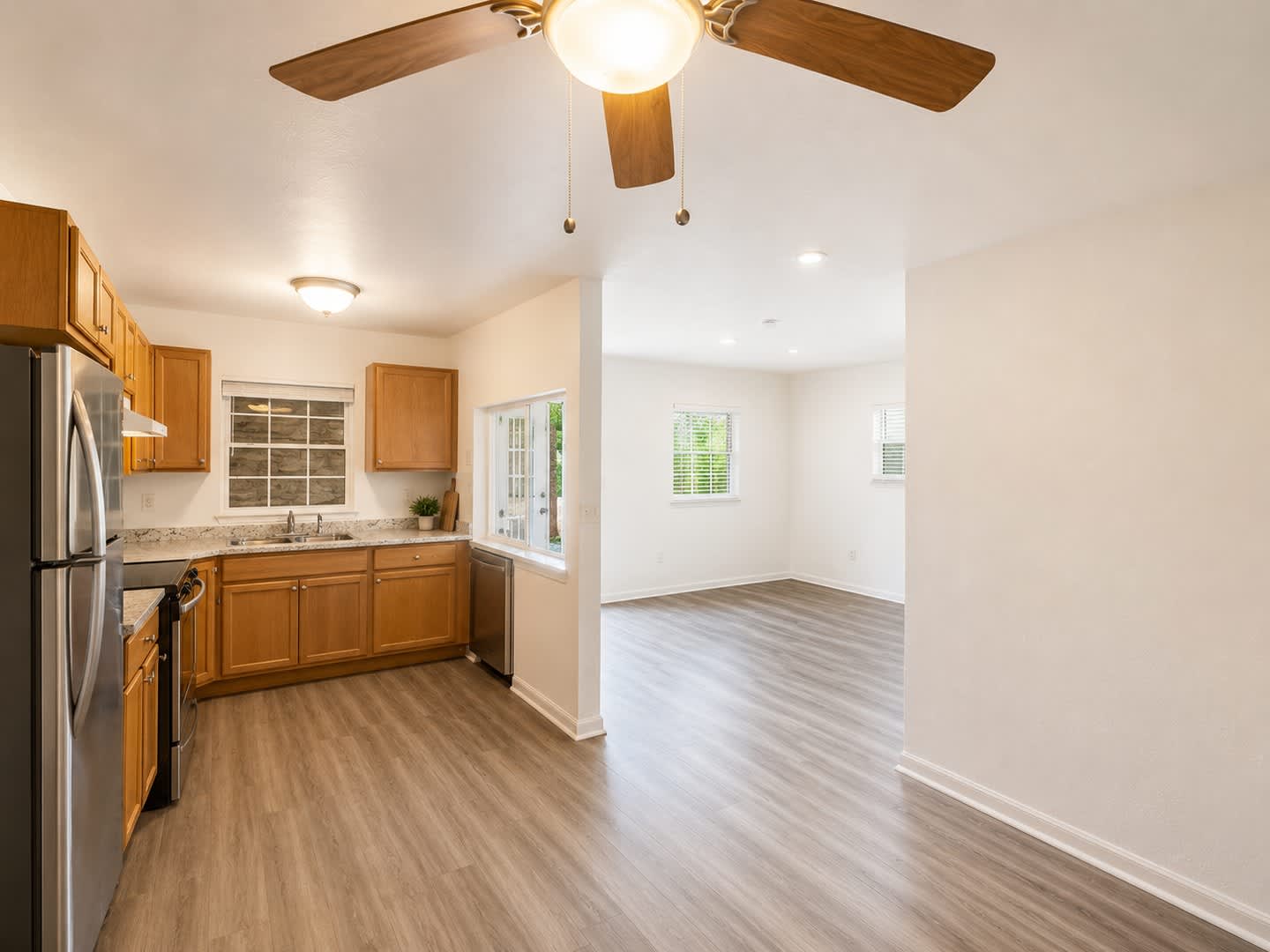 Your Next Home Awaits at Bryson Drive! – photo 5